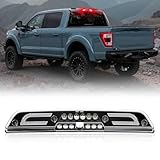 SHINEFIT LED 3rd Brake Light...
