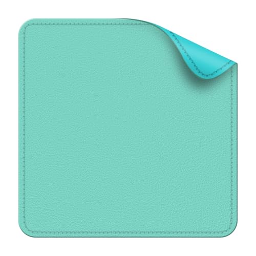 ʃU[fXN}bg - hfXNpbh - 傫ȃ}EXpbh̏̃fXN}bgɍœK (O[A11C` x 8C`)