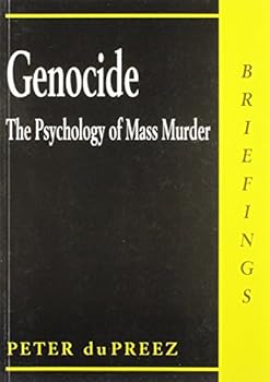 Genocide (Briefings)