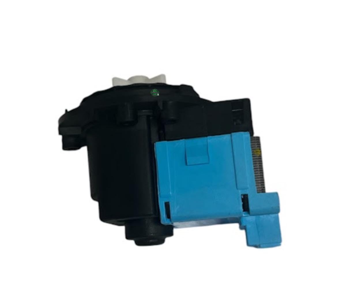 WP8182415 - Motor Only Compatible with Whirlpool Washer Water Pump fits Old # WP8182415 WP8182415 (AP6011792) 8182415, 1065543, PS11744991.