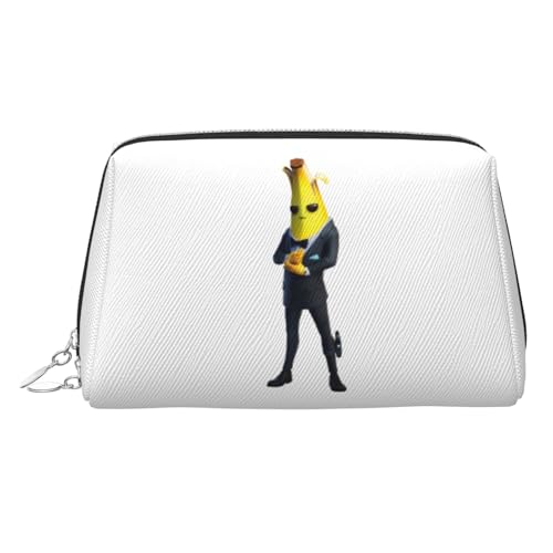 σ|[` tH[giCg fB[X CN|[` σobO Y gx|[` U[  킢   ϕi[ e h @\ s ^ѕ֗