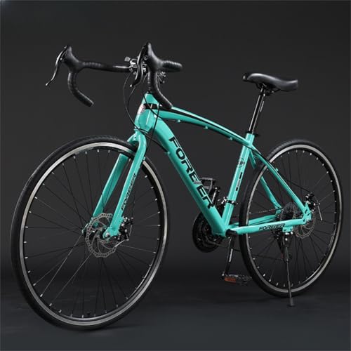 AcnivkoNXoCN ] 700C 7iϑ u[L Yf| 21/24/27/30iϑ}EeoCN X|[coCN ʋ ʊw w Z w l l j̎q ̎q  j (30 iCt,O[i30Xs[hj)