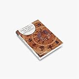 The World of Late Antiquity /anglais