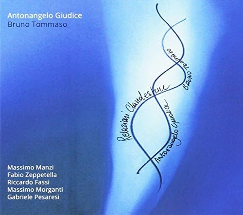 Relazioni Clandestine