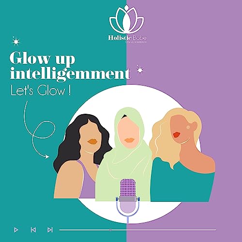 Comment garantir son alternance? copertina