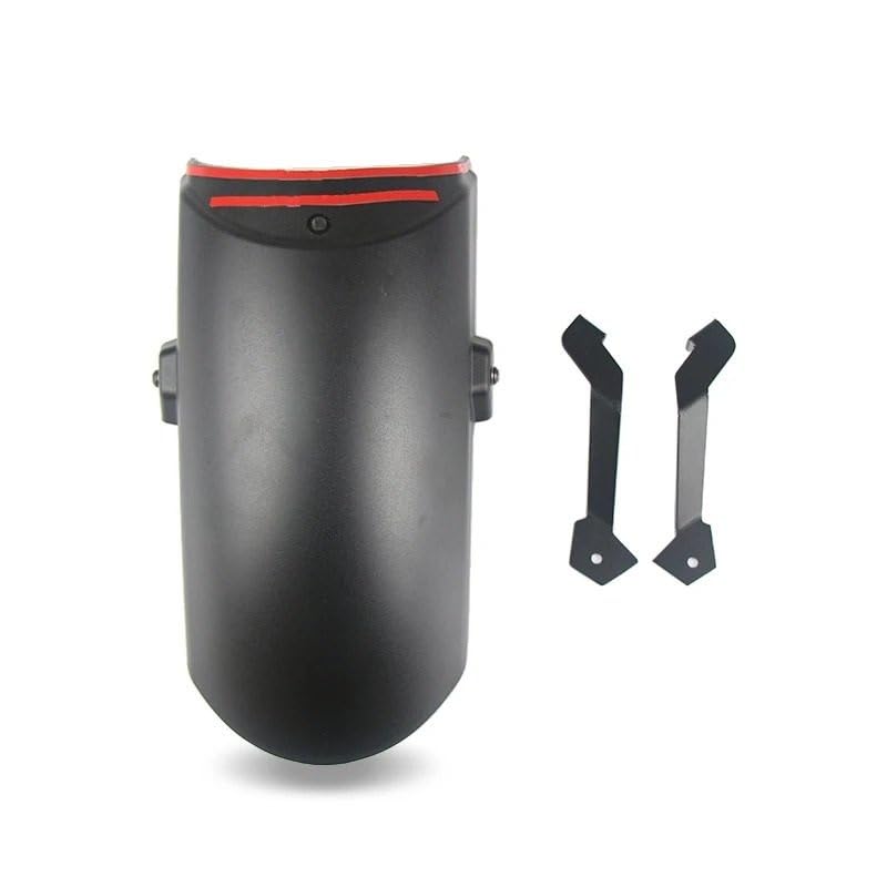 Garde-Boue Moto Rallonge Arrière ABS Premium F900XR S1000XR 2020-2023