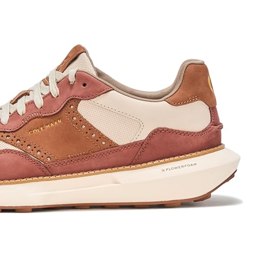 Image of Cole Haan Men's Grandpro Ashland Sneaker