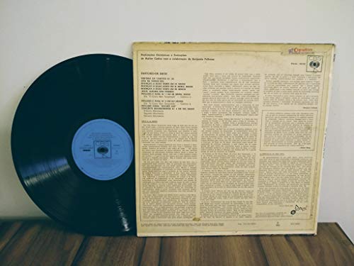 Trans-Electronic Music Productions - Switched On Bach