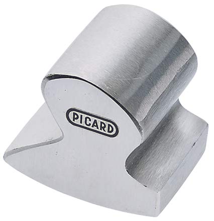 Picard Hammer - Utility Dolly (2521300)