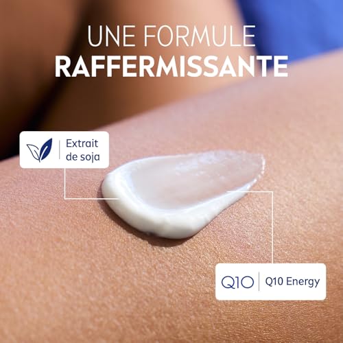 Nivea soin anti peau d' 300ml - vue 5