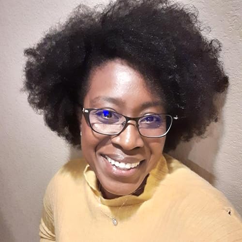 A Transformational Moment with Dr. Dawna cover art