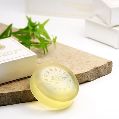 アトピー ベビーソープの人気商品 通販 価格比較 価格 Com