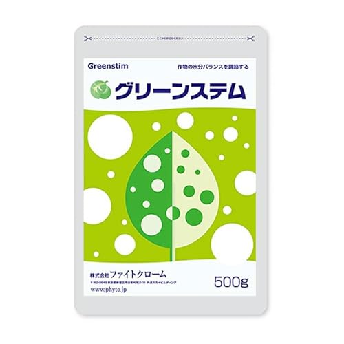 O[Xe 500g t@CgN[ 엿 oX XgX YA엿 Z L@엿 ʕ ʎ  앨 _ _ |  VN D