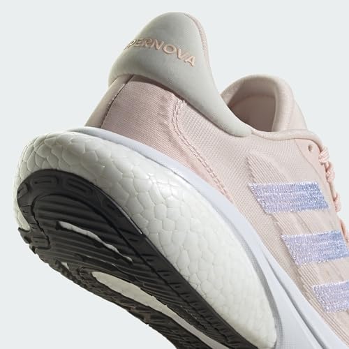Image of adidas Men's Supernova 3 Running Shoes
