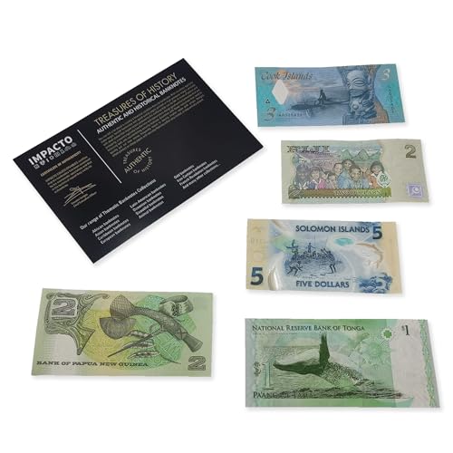 Consejos y reviews para comprar Billetes antiguos los mejores 10. 28 Imagen adicional