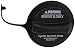 Genuine Mazda BNYF-42-250 Fuel Tank Cap