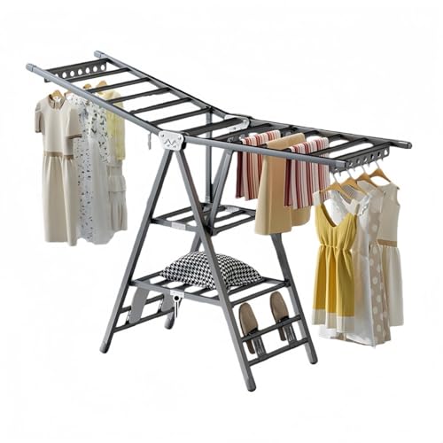 ALIVTAII nK[܂肽ݏpƒp߃LX^[tYf|vŎKтɂRpNggуx_ݒusvnK[zc^InK[ (160cm)