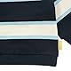 Steiff Sweatshirt EU Größe 56 Eggnog, Jungen Langarm-Sweatshirt, Longsleeve für Babys, Pullover langärmelig, Baby-Oberteil, ideales Basic Shirt, bequem und weich, waschmaschinenfest