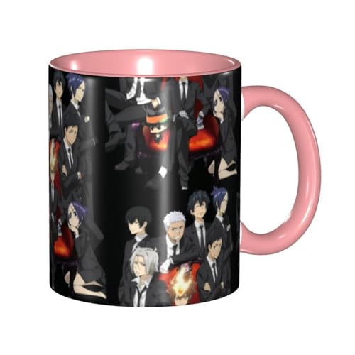 ƒ닳tqbg}REBORN! }OJbv 퐻 350ml t H@Ή ItBX ƒp Mtg v[g  n zbg ACX pPink