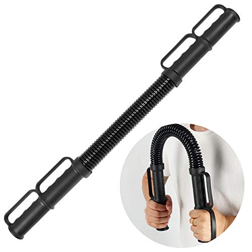 INNOLIFE Power Twister Bar Exerciser...