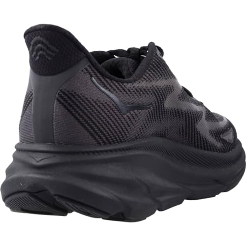 Image of Hoka Mens Clifton 9