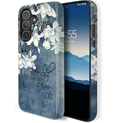 Bible Verse Psalm 46:10,Magnolia