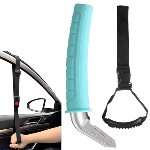 |[^uEJ[EXeAOEAVXgAJ[EXeAOEAVXgT|[g||[^uhAnhAVX^gxȊ~߉KJ[hA- nh ()