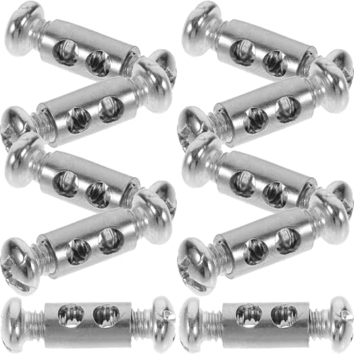 UTHCLO 10 C[[vNv ώKobNP[uNv z~ߋ Ɩ LŔ݂艺p 萫d ȒPt