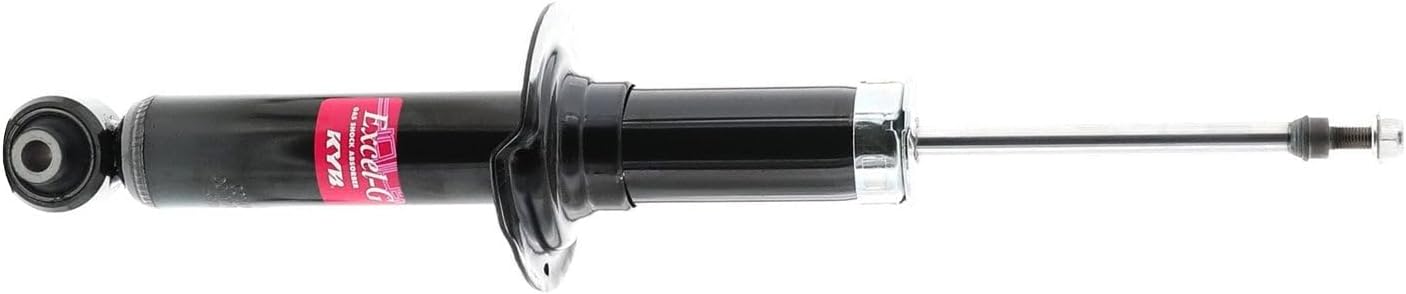 KYB 3410031 Excel-G Gas Strut