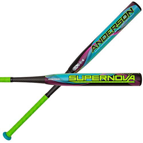 Best Fastpitch Softball Bats 2024 Bases Loaded Softball