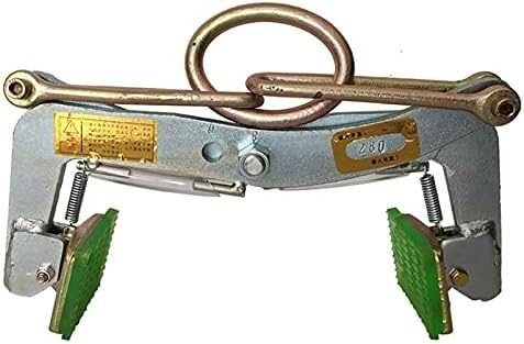 ΍ޒ݂グv[g 嗝΃v[gŒ葕u ݂艺Nv(6 in)