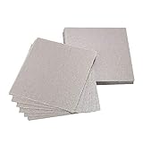 yuwen yue dies Puede reducir el tamaño de acuerdo a necesidades.