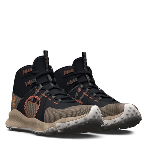 Image of Under Armour Mens Charged Maven Trek