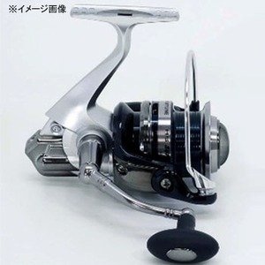 SUPERCAST スピニングリール Amazon | GLOBERIDE(グローブライド) リール HS スーパーキャスト 3000