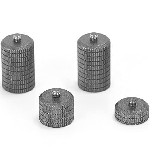 SANDMARC Counterweight for DJI OM5 / OM4 and Osmo 3 Gimbal