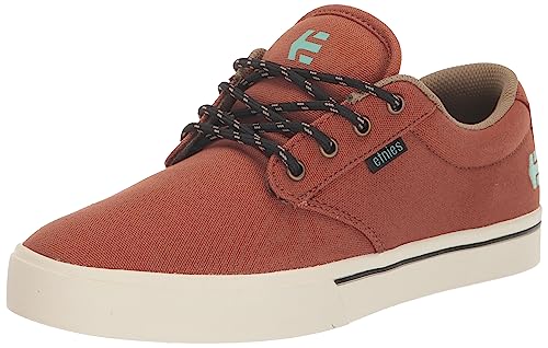 Image of Etnies Jameson 2 Eco
