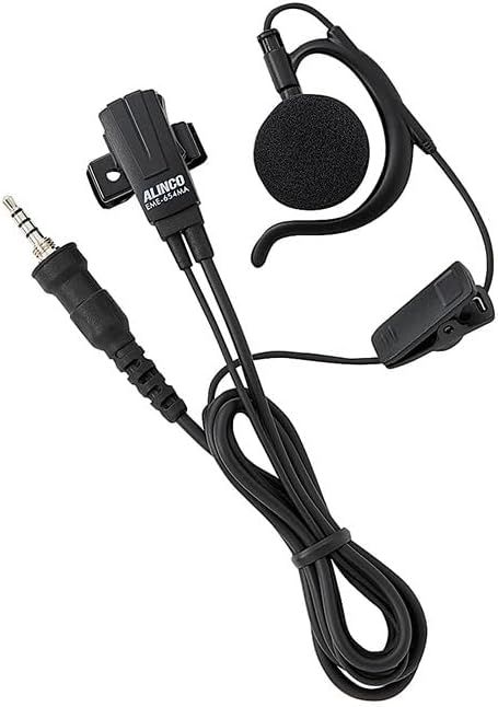 ALINCO アルインコ DR-620DV 145/433MHz 20W J無し 送信改造機