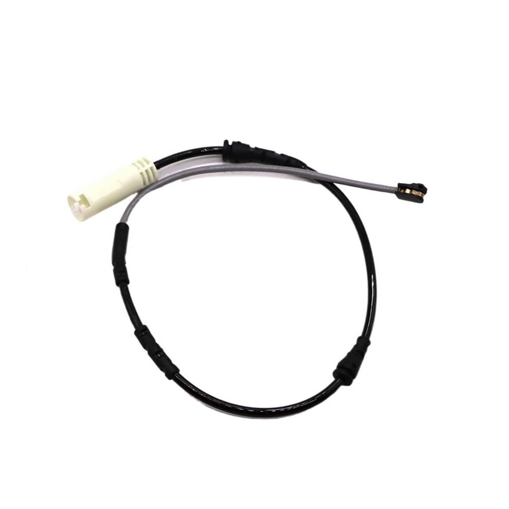 Bremsbelagverschleiß Sensor Für BMW X1 E84 2013 2014 2015 
