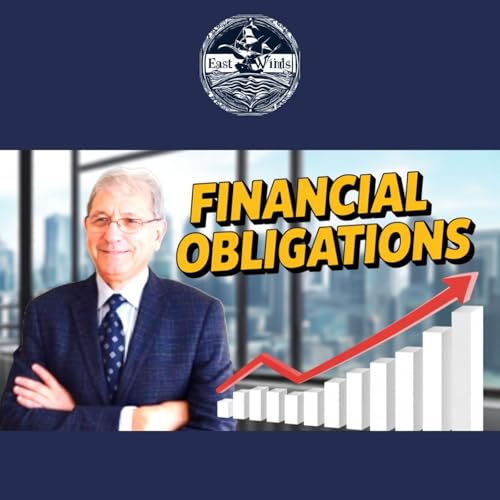 Master RECORD KEEPING to ACE Your Next Tax Audit Podcast Por arte de portada