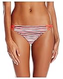 LOLE Tropical Bottom