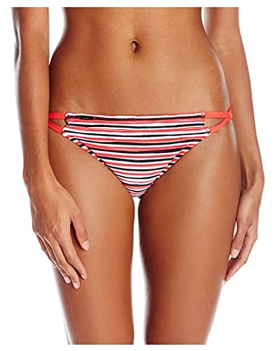 Lole women’s Tropical Swimsuit Bottoms