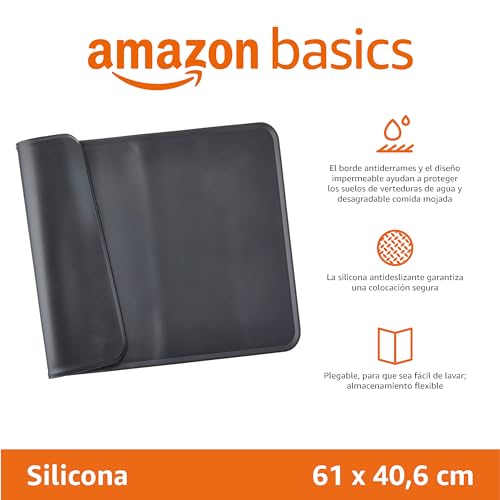 Encuentra reviews de Tapete hule - los más vendidos. 5 Imagen adicional