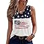 Gq39-american Flag