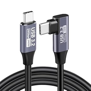 Amazon.co.jp: ケーブル・アダプター - 携帯電話