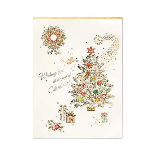 G.C.PRESS  [NX}X  409-66