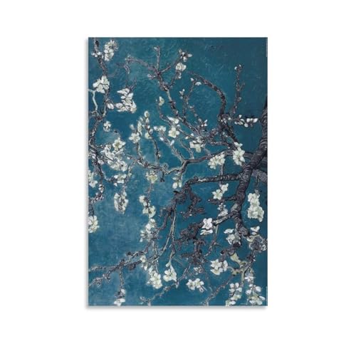 G ~̉ԃ|X^[ (13) vg LoX ǃA[g _ z[ 摜 ǂ̊G ŉ Mtg20x30inch(50x75cm)