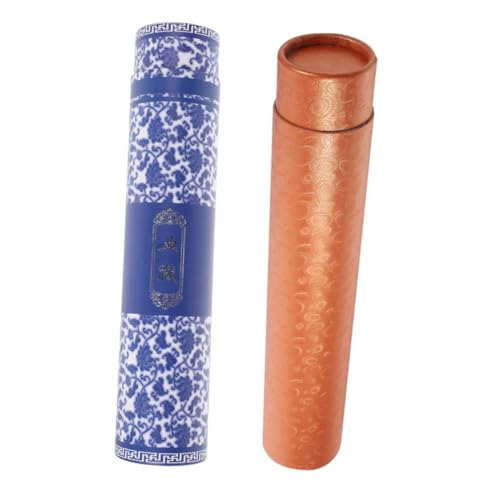 OUNONA 2 fނ̏[ IƋF Ή prA[g{bNX ϋvƕیɗD pɂ