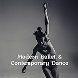  At the Stage for Dancing