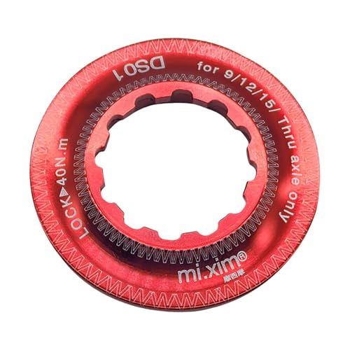 Tdoutop ]ԃZ^[bNpbNOƃJo[ }EeoCNANZT[, 