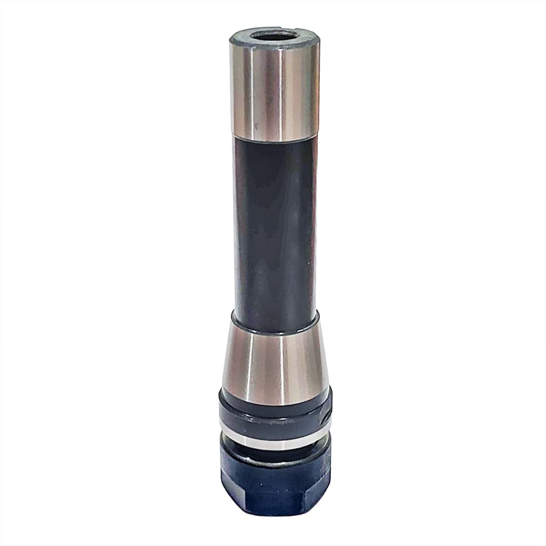 Adapter uchwytu zaciskowego R8 do ER do frezarki (ER20)